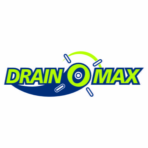 logo du partenaire Drain O Max
