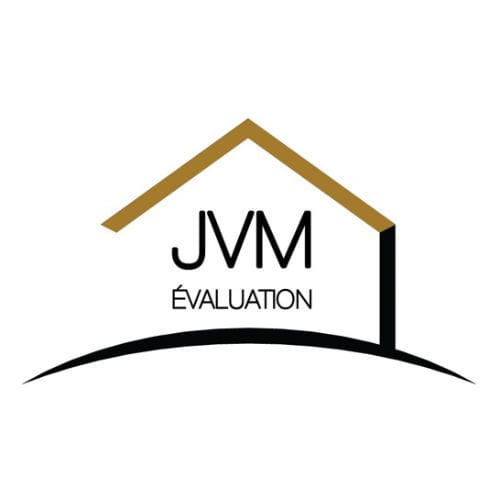 Logo de notre partenaire JVM