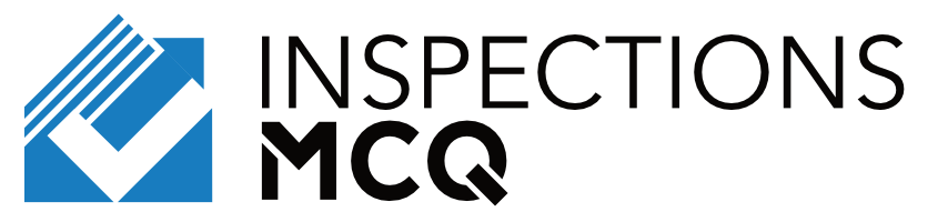 Logo Inspections MCQ